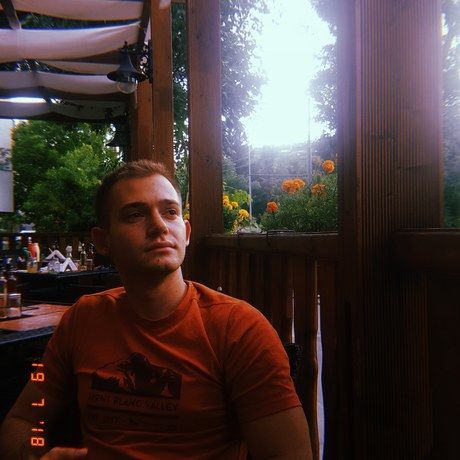 Img 20180719 191241 414