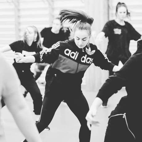 Inbound198552516109824292