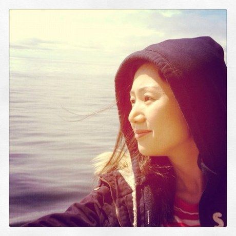 1803e14e60c805cbb56a0ca14256a050