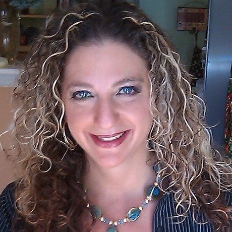 218e389c b26b 4b19 a20c d134fbd43b22