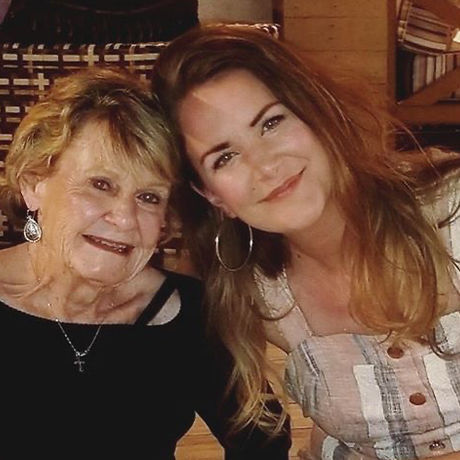 2baac818 062e 4027 84af c7fb3690dc78