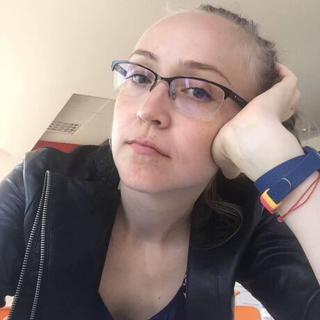 Whatsapp image 2021 08 23 at 08.54.34