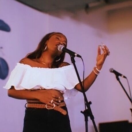 Bf3f0f16 8c8e 4b3a 9e9e bb7f234ac3e0