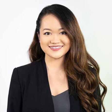 F40c3ced caa9 4d53 92d3 ccb0fdc3ac34