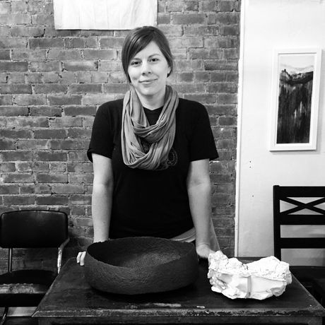 Dc1a37f1 7c58 4430 8ce5 d0afffd9ffe8