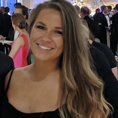 Img 20181026 213318  1 