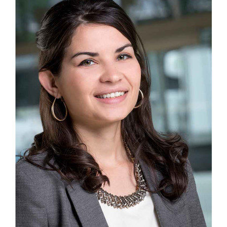 P drivercristina2017 01small