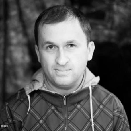 12119104 952309898164193 7865405055472575044 n