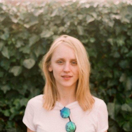 12828270 10156805806095713 4613832604478937856 o