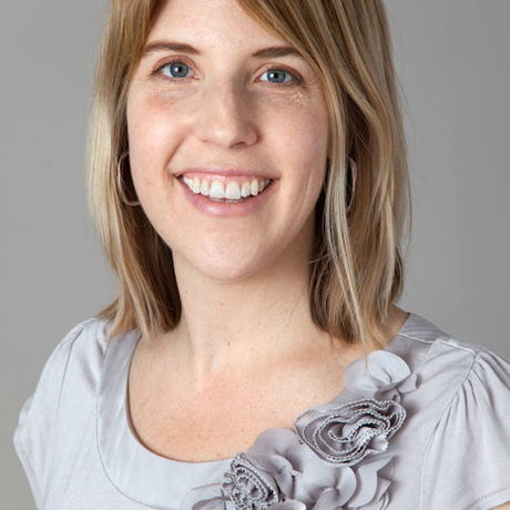 Cece stelljes profile pic