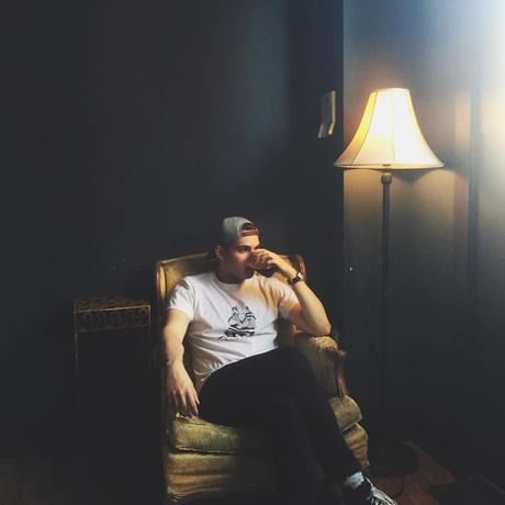 15003347 1809483669330397 8974040056872355781 o