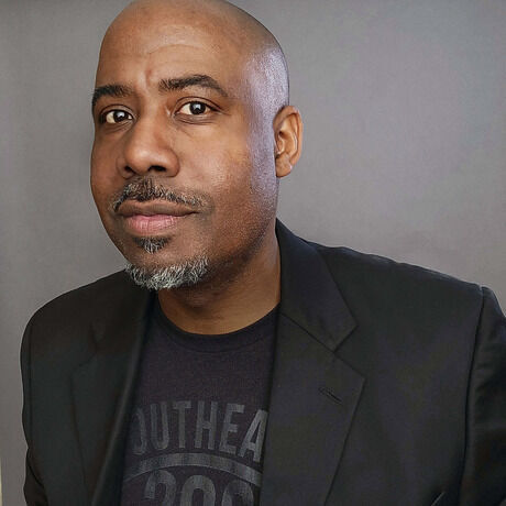 Paulgrant  2024   lr