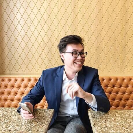 36268634 10216797853280866 6982260528458498048 n