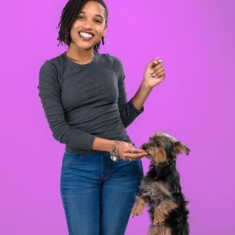 34d412d9 b0ba 4cc6 bd37 791c52c5be10