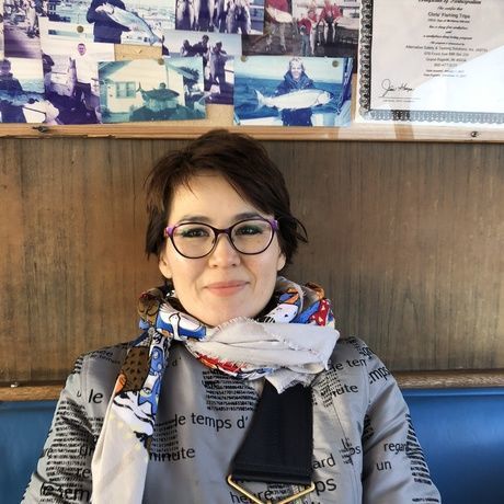 135fcd68 a14e 4c89 bf7f 3ff24f22f761