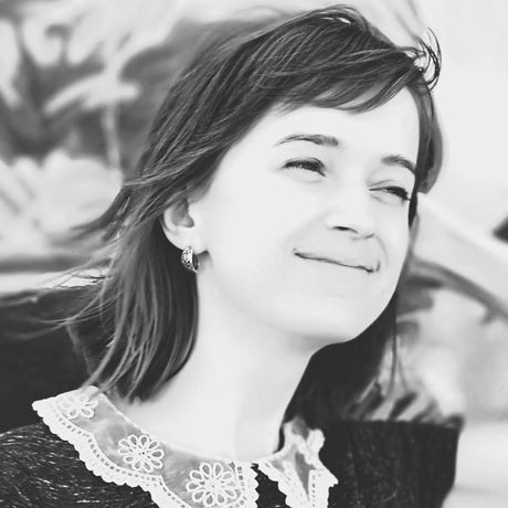 37368506 1846542545435717 2516422317978943488 o