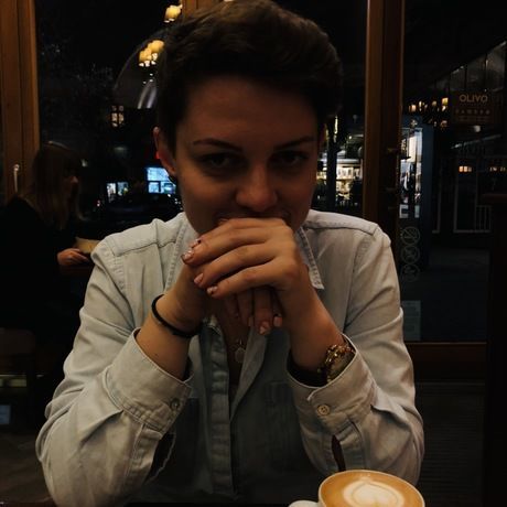 B05b8c61 da21 4b78 8a74 4301a08d654f