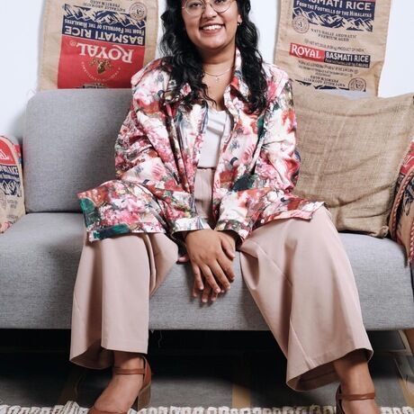 44f69709 919e 43c9 8f47 243fc6574fb7