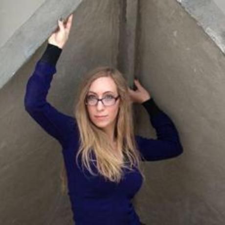 C3355f61a59951b1cf03cd3f64b27a51