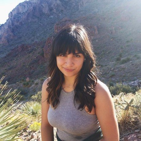 Img 20180923 164456 817