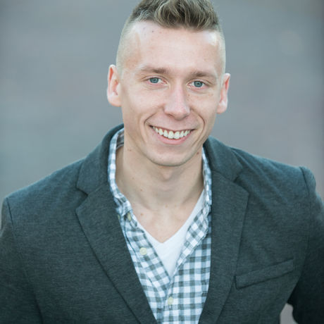 Josh headshots richmond va 14