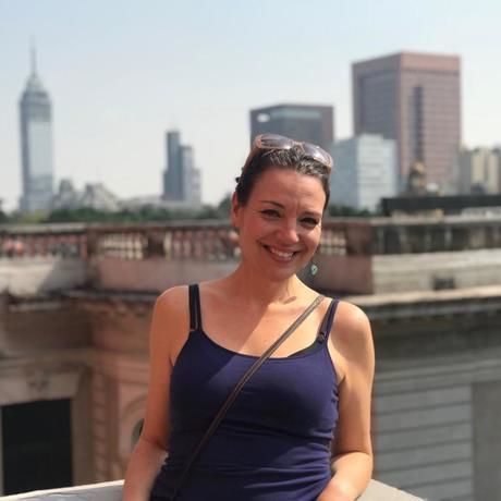 Whatsapp image 2018 11 10 at 1.49.27 pm