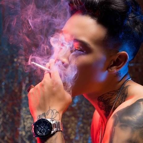 26904085 10213552178936475 3133884729522363418 n