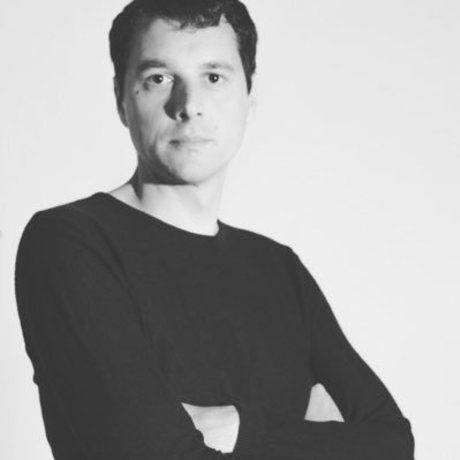 Albertomasini