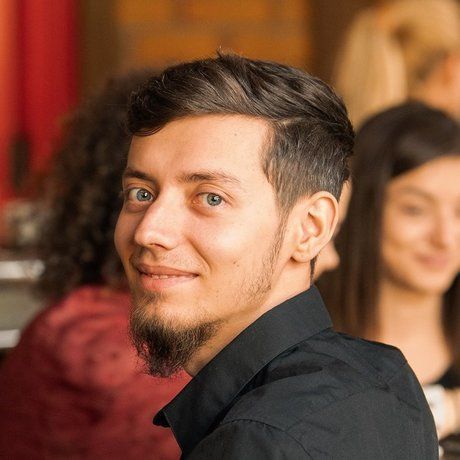 46033872 1508093986002183 7983131961629605888 n