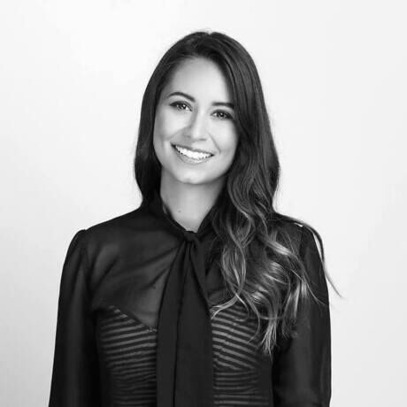 18446664 10155347265848885 8355488312908124542 n