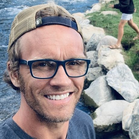 06324735 dbd5 4976 aa83 f8dfcf670ed1