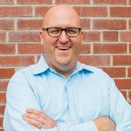 12115864 10153701563421952 7130295288830711295 n