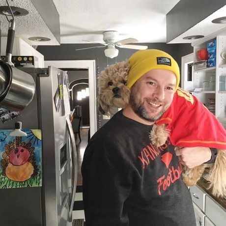 50927962 10215234452467670 1346518126136655872 n