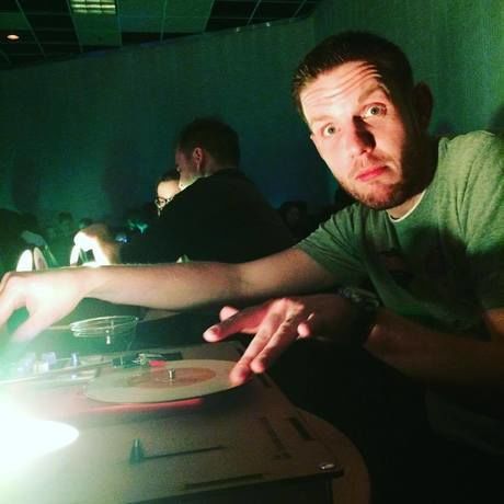 32399350 10160669040800727 7330518243712434176 o