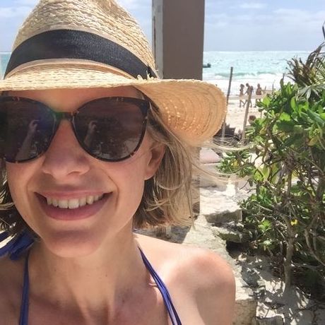 Af06d271 9f2c 4581 97cb b867f5316ccf