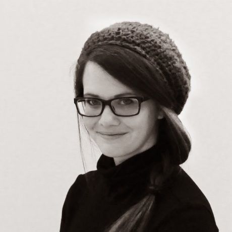 Hannah2 copy