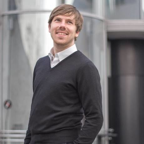 12184975 10206288173060717 5054616938691417128 o