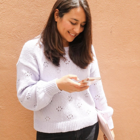 Screen shot 2019 09 24 at 10.53.51 am