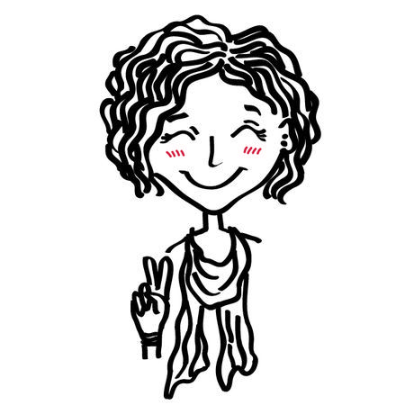 Business card new 01