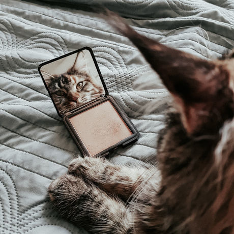 Lrm export 159451286961 20190927 171803305