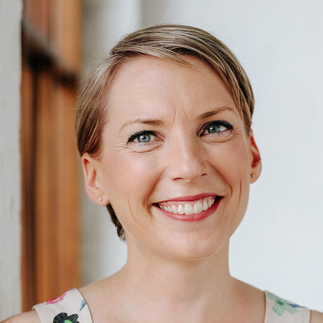 Sarah collectus 33 lo closeup
