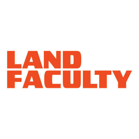 Landfaculty