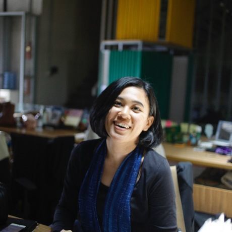 Whatsapp image 2017 10 11 at 11.50.59