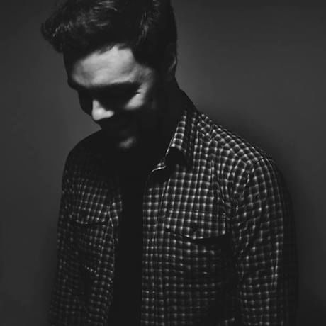 12065834 1177576412254432 2830439085158447369 n