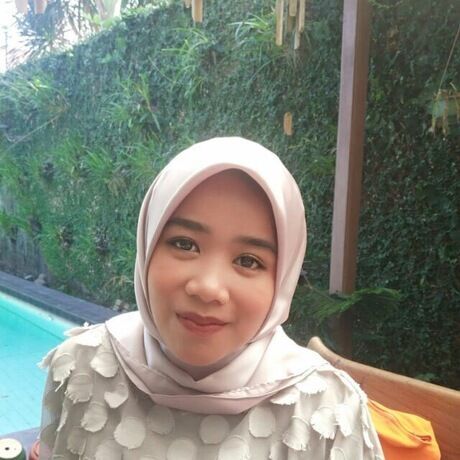 5ce22f00 bc43 497e 9d92 533581effad2