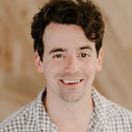 Phil lofton  3  2025 1 