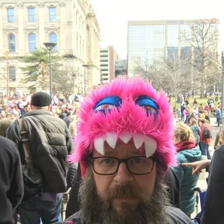 2c05771f da9c 41c0 9c7d 4c06cfb023d0