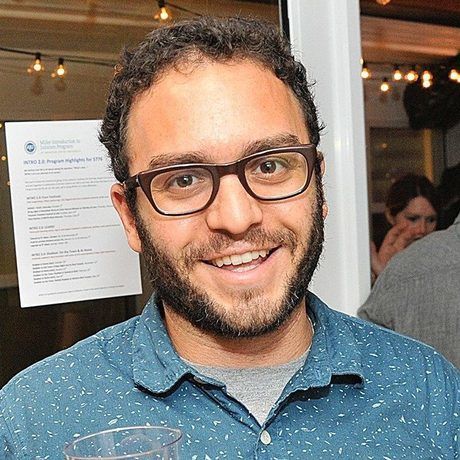 10955681 10104945979444366 2587668575370442074 o