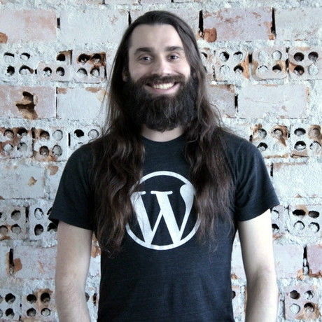 2017 daniel kossmann ferraz