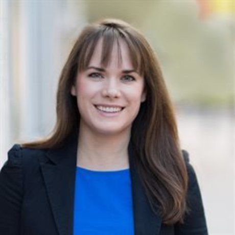 878c6617 12cd 41e8 8f0e b28d3c7a1755 250w250h fxd